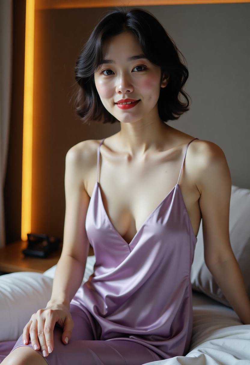 黑石公馆秘闻