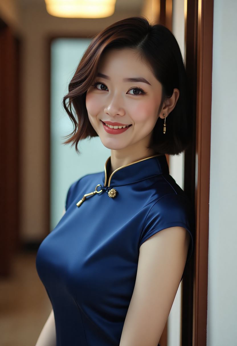 阿尔卑斯雪崩
