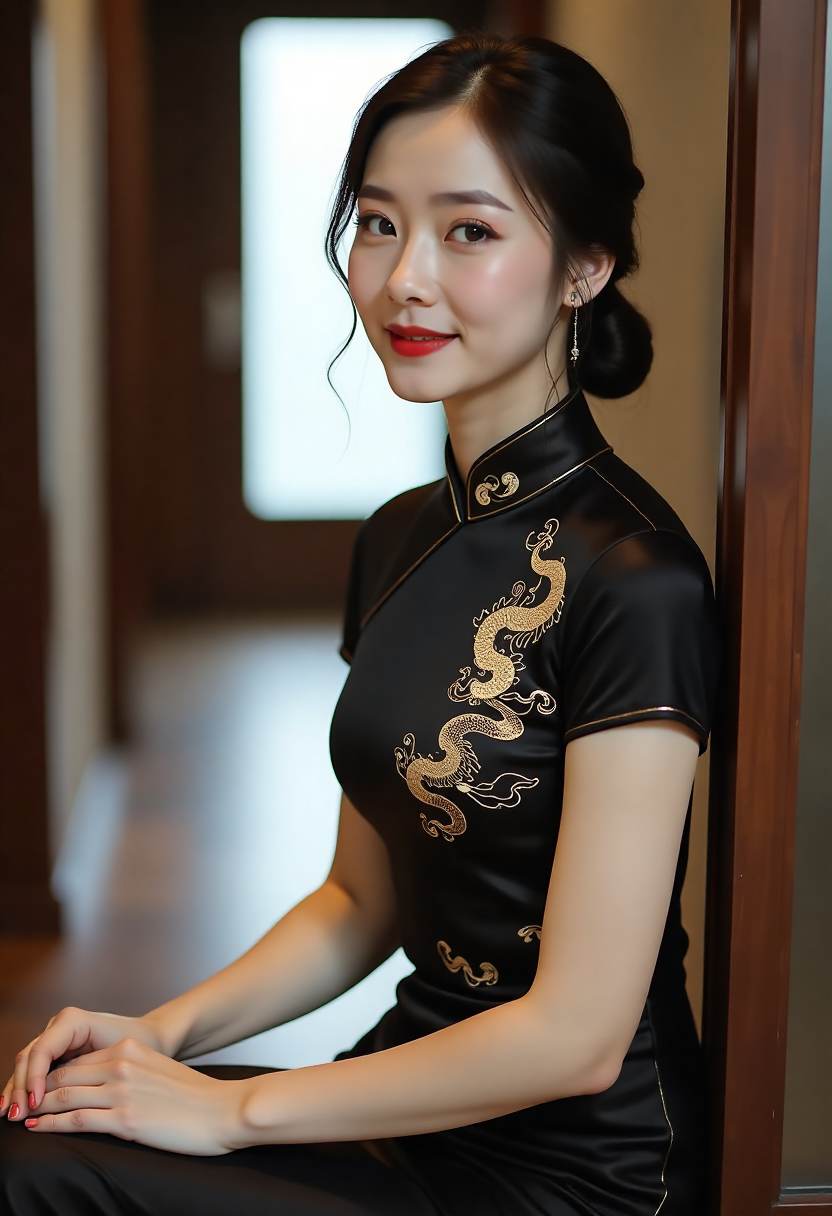 纽约律师行 第二季
