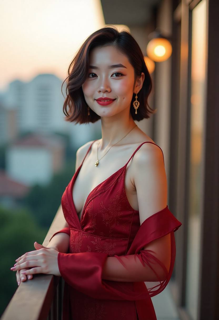 反恐暗哨 第三季